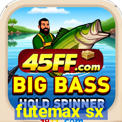 futemax sx